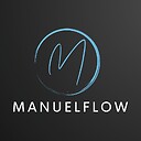 Manuelflow97