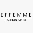 EffemmeFashionStore