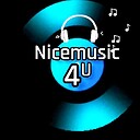 Nicemusic4u