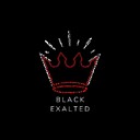 BlackExalted