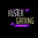 rustergaming