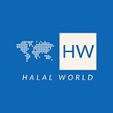 halalworld