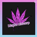 maple86sizzurp