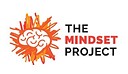 TheMindsetProject