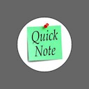 QuickNotes