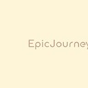 Epicjourney