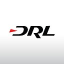 DroneRacingLeague