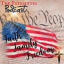 ThePatriettesPodcast