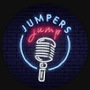 JumpersJump