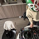 DJSTRIKE