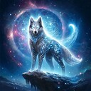 QuantumWolf