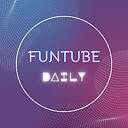 FuntubeDaily