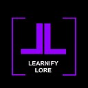 learnify_lore