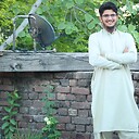 zaraqiqbal