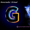 GovernadorVirtual