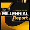 themillennialreport