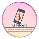 jaiphone0