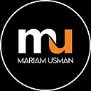 mariamusman