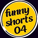 funnyshorts04