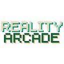 RealityArcade