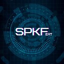 SPKFeat