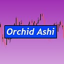 OrchidAshi