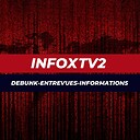 InfoxTV2
