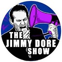 OfficialJimmyDoreShowChat1