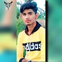 ankitsingh9090