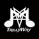 trillyway