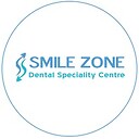 smilezonedentalclinic