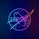 NasaSpace9