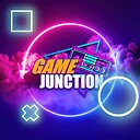 GameJunction