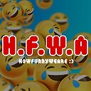 HowFunnyWeAre