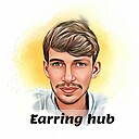 Earningshub2