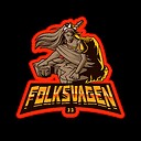 Folksvagen33