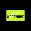 WavyWoodwork