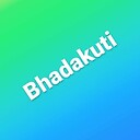 bhadakuti