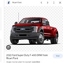FordSuperDuty0000