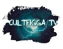 CultfiggaTv