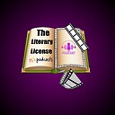 LiteraryLicensePodcast