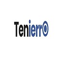 Tenierr