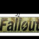 FalloutRaven100