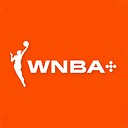 WNBAPlus