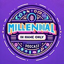 millennialinnameonly