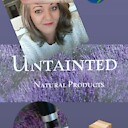 UntaintedNaturalProducts