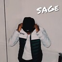 SAGE_MK