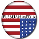 Plebmedia