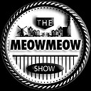 TheMeowMeowShow