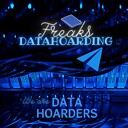 DataHoardingFreaks